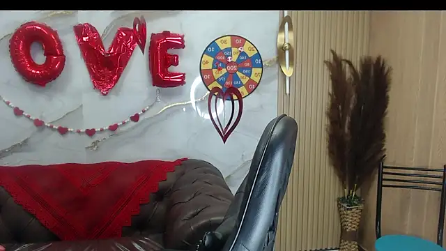 gabriella_storm_tf's cam snapshot