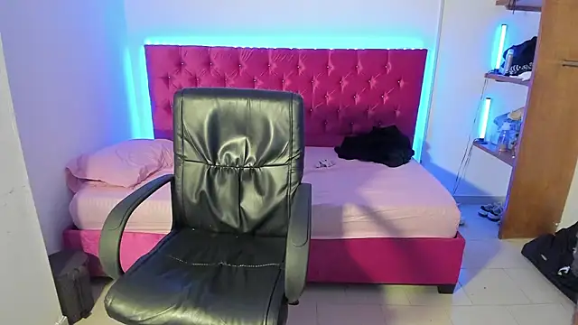 Liam_hard04 live sex cam