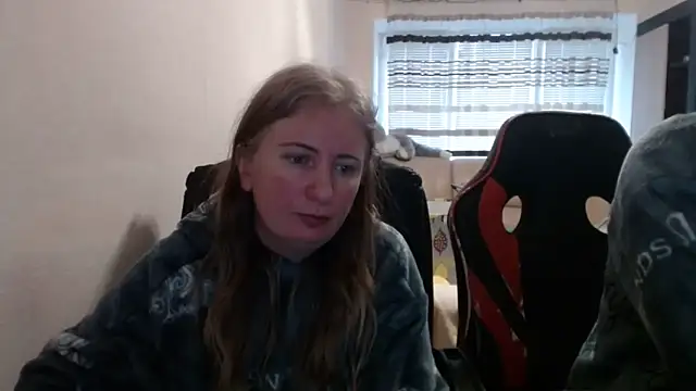 PeterAndJen's cam snapshot