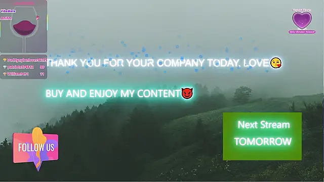 Samanntthaa__'s cam snapshot