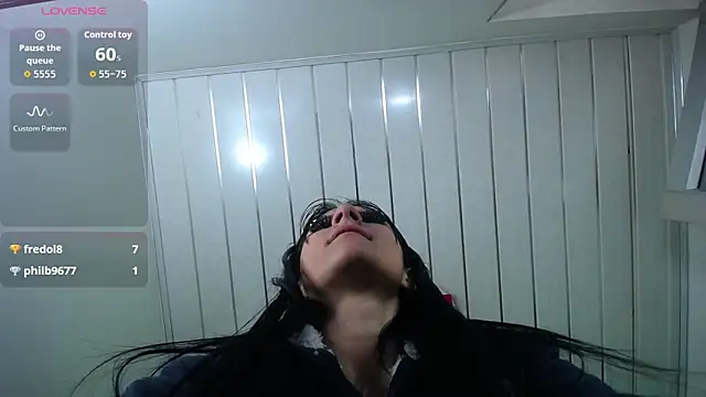 Anniee_x live sex cam