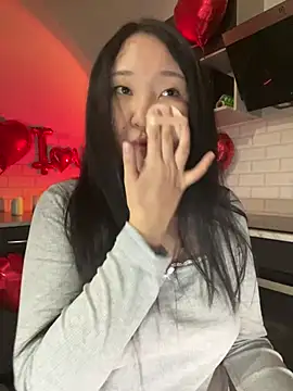 tammy_gun live sex cam