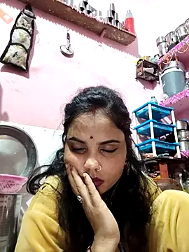 Cut_ragni live sex cam