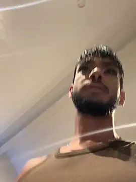 Gipsyboysteve live sex cam