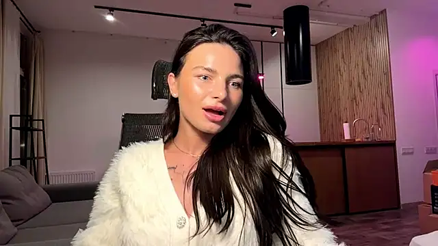 JackiHemrick's cam snapshot