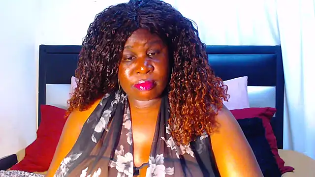 DARKBUSTY030's cam snapshot