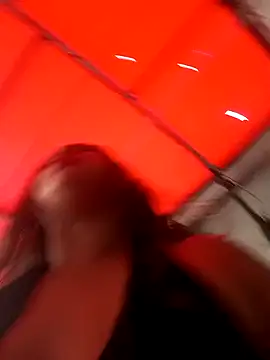 Naughty_Samantha's cam snapshot