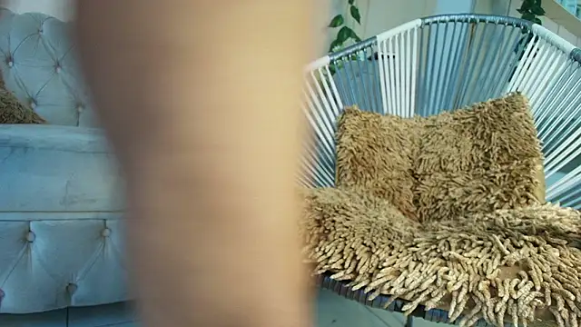 valeria_charris's cam snapshot