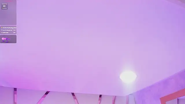 MelodyBloom_'s cam snapshot