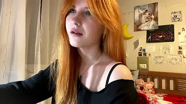 DynaLoom's cam snapshot