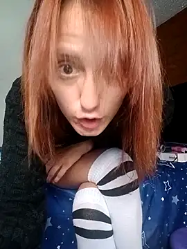 susanhot__'s cam snapshot