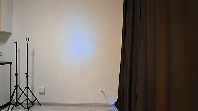 AvelinaSchepp's cam snapshot