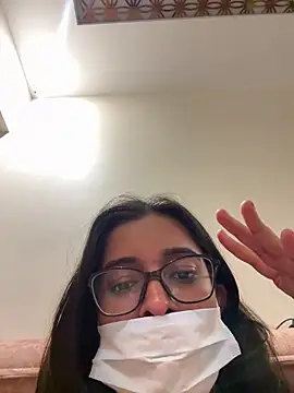 desitease live sex cam