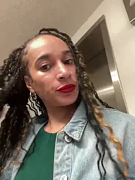 Shuggabutt live sex cam