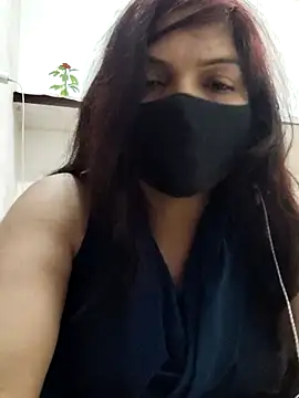 illay_love live sex cam