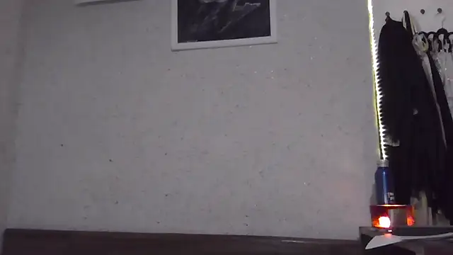 fox_red_lady7 live sex cam