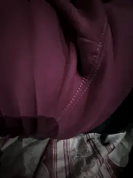 Monella52's cam snapshot