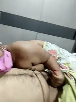 Telugumistress live sex cam
