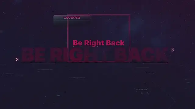 Hilary_dolce's cam snapshot