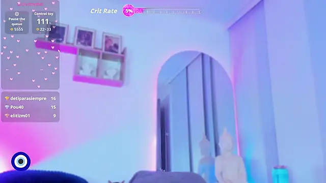 Angel_Peach live sex cam