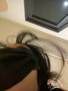 MEOW_MEO live sex cam