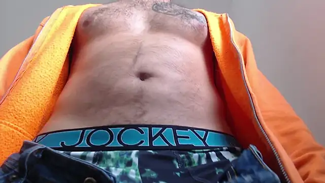 thomas_gun live sex cam