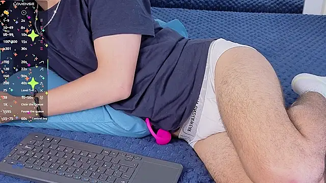 cameron_cum live sex cam