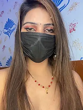 CUTI-NAINA live sex cam