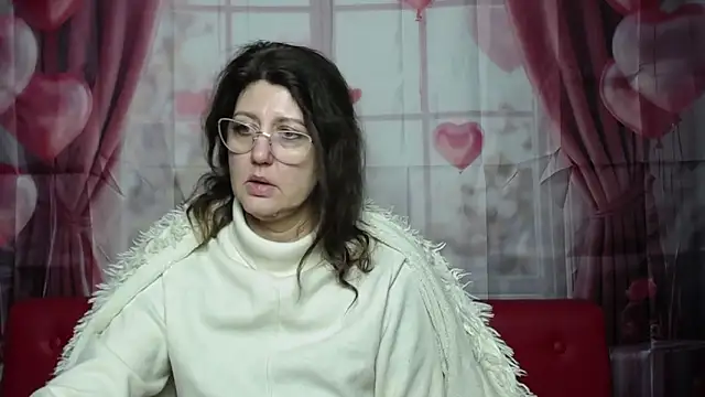 RoseHille's cam snapshot