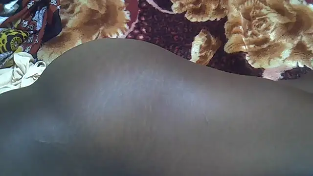 beautyfultits's cam snapshot