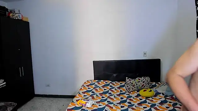 ares_sexxx live sex cam