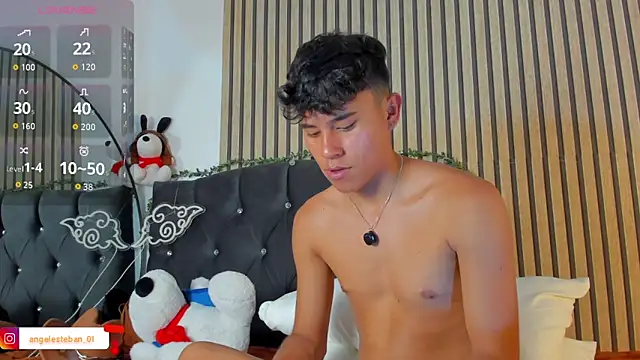 Angel_esteban_fx live sex cam