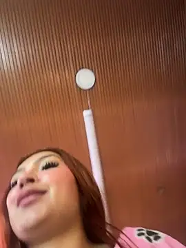 Antonella__b's cam snapshot