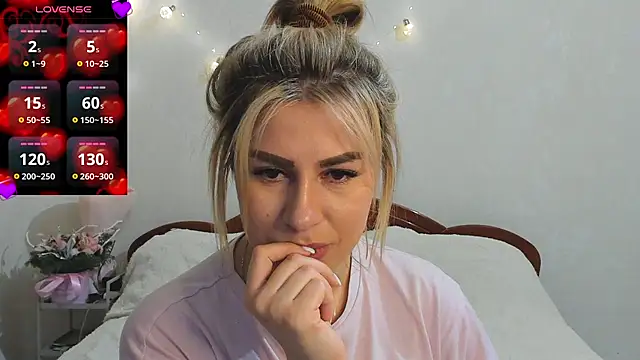 Roxi_Joy live sex cam