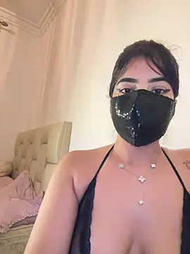 al_anoud live sex cam