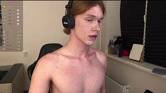 carthylovvve live sex cam