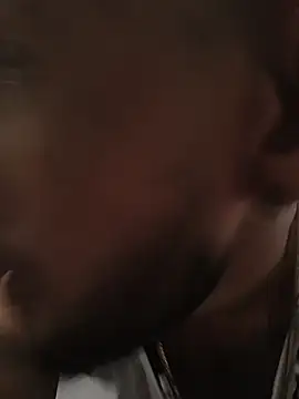 Kingbigcock23cm live sex cam