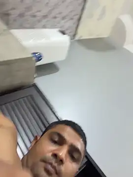 jd82000 live sex cam