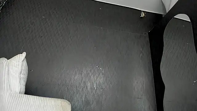 NatashaJenson's cam snapshot