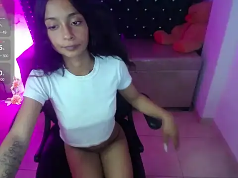 aylannyy_m's cam snapshot