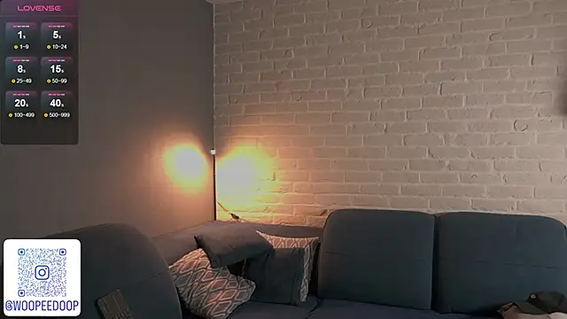 poorpornactor live sex cam