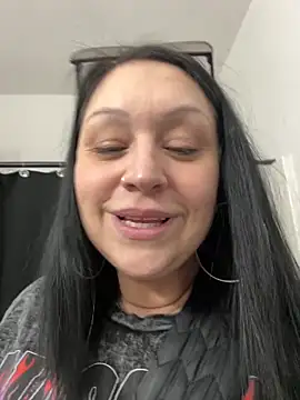 AlyssiaAmoreXO live sex cam