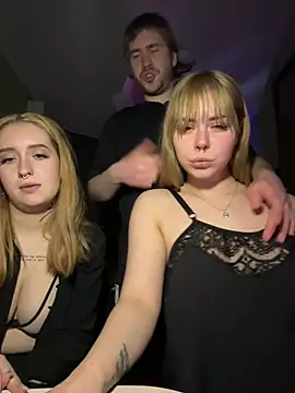 xxx_sandra_ live sex cam