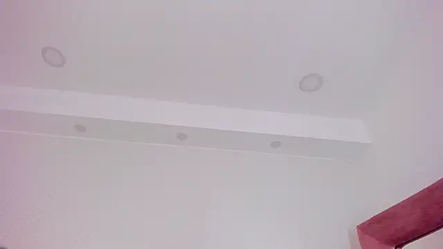 bonniie_blue live sex cam