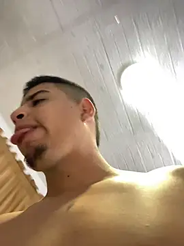 miaftmax live sex cam