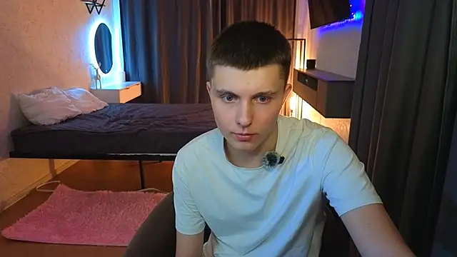 DenisSofiaa live sex cam