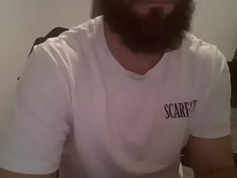 flambeur93 live sex cam