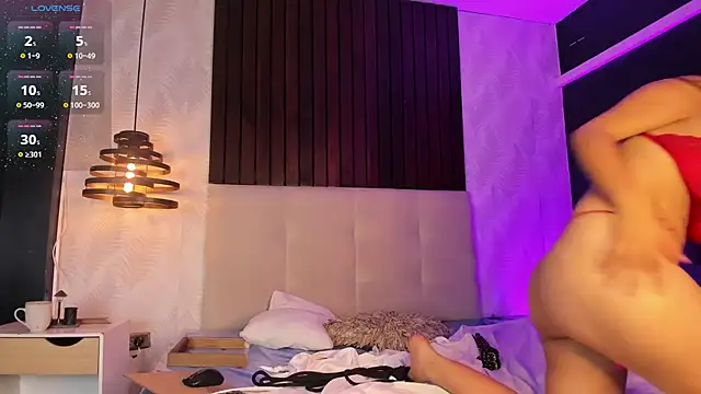 Anto_Nellaa's cam snapshot