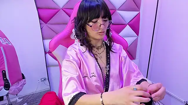 Danny_Face's cam snapshot