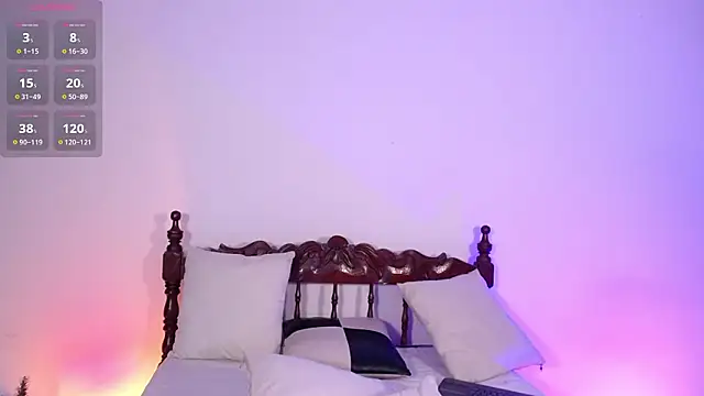 thalia_069's cam snapshot